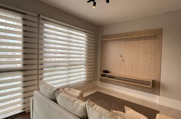 Apartamento Duplex à venda com 3 dormitórios sendo 1 suíte. - Foto 3