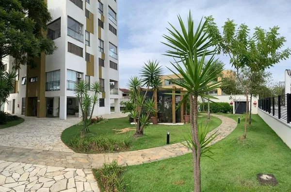 Apartamento Duplex à venda com 3 dormitórios sendo 1 suíte. - Foto 1