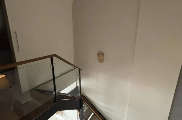 Apartamento Duplex à venda com 3 dormitórios sendo 1 suíte. - Foto 5