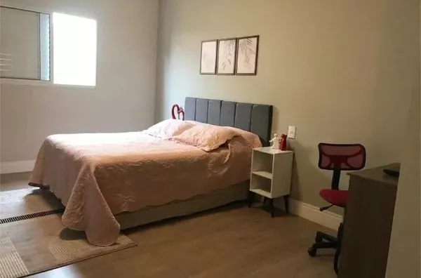 Casa 3 dormitórios - Jardim de Alah, Taubaté/SP - Foto 6