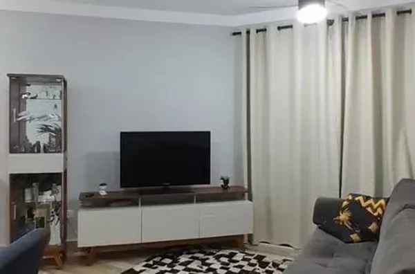 Apartamento 3 dormitórios - Condomínio Village Towers - Foto 2