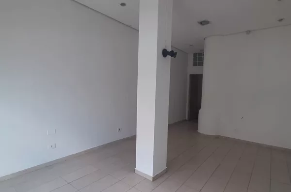 Ponto Comercial - 35m² - Foto 3