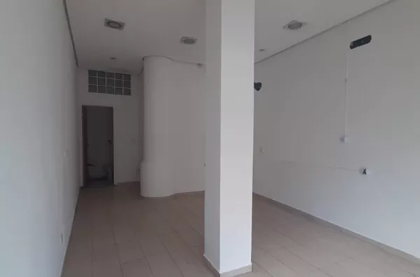 Ponto Comercial - 35m² - Foto 5