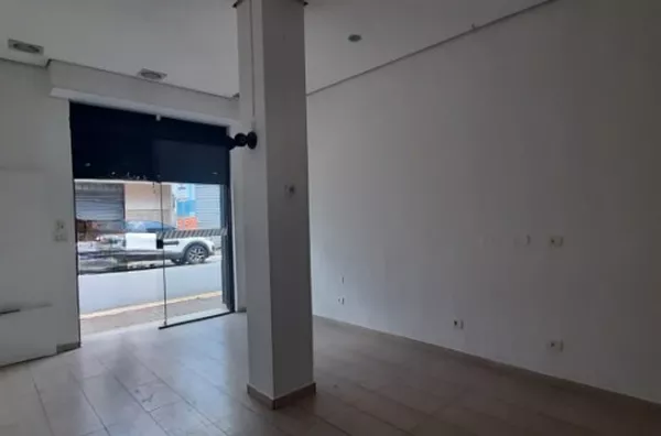 Ponto Comercial - 35m² - Foto 2