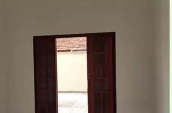 Casa 2 dormitórios - Jardim Gurilândia, Taubaté/SP - Foto 5