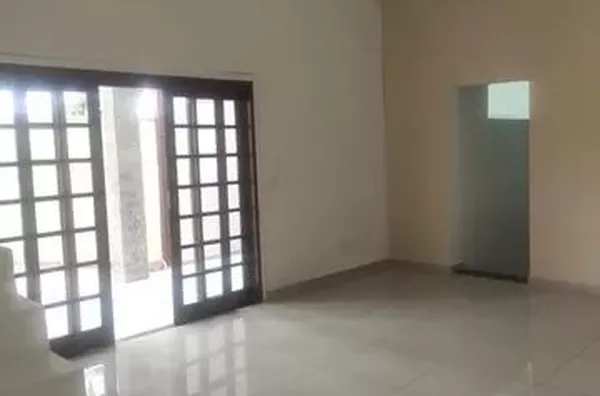 Casa 2 dormitórios - Jardim Gurilândia, Taubaté/SP - Foto 3