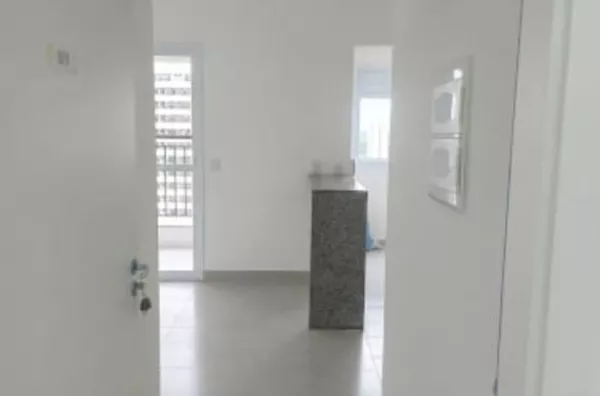 Apartamento com 2 dormitórios sendo 1 suíte - 69m² - Foto 2