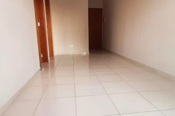 Apartamento à venda com 1 dormitório com 49m² - Foto 4