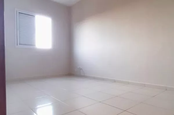 Apartamento à venda com 1 dormitório com 49m² - Foto 5