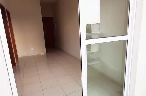 Apartamento à venda com 1 dormitório com 49m² - Foto 6