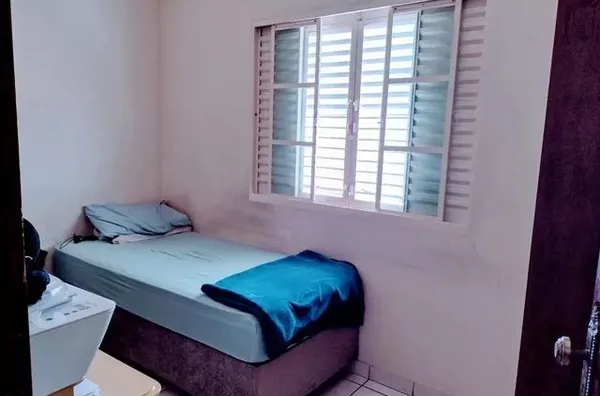 Casa 3 dormitórios - Jardim Mourisco, Taubaté/SP - Foto 6