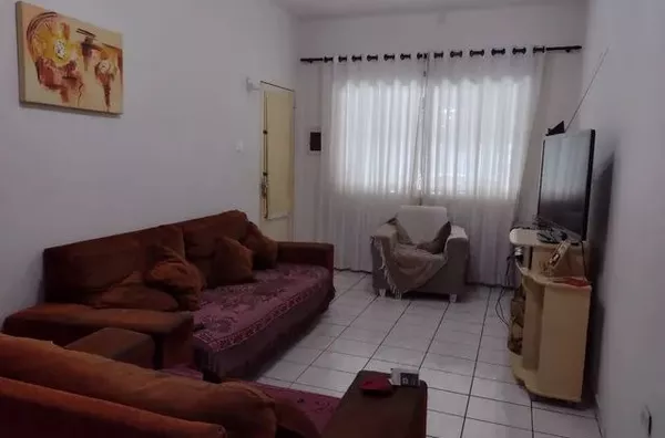 Casa 3 dormitórios - Jardim Mourisco, Taubaté/SP - Foto 2