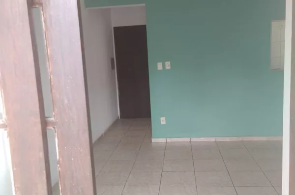 Apartamento à venda com 2 dormitórios sendo 1 suíte. - Foto 3