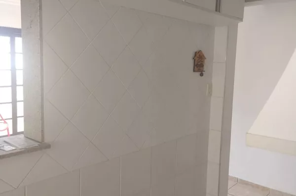 Apartamento à venda com 2 dormitórios sendo 1 suíte. - Foto 6