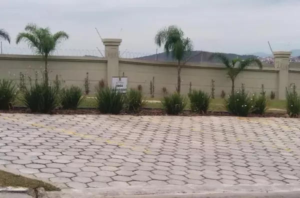 Terreno 1.227m² - Condomínio Reserva Altos do Cataguá, Taubaté/SP - Foto 2