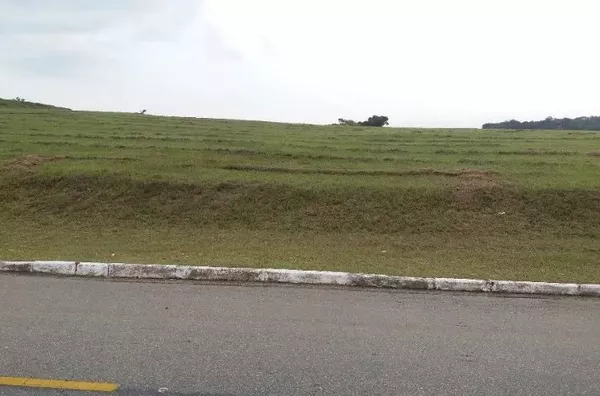 Terreno 1.227m² - Condomínio Reserva Altos do Cataguá, Taubaté/SP - Foto 3
