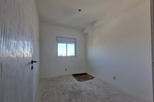 Apartamento à venda, Condomínio Syrah Residence, Taubaté-SP - Foto 5