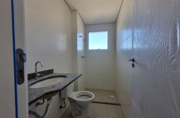 Apartamento à venda, Condomínio Syrah Residence, Taubaté-SP - Foto 6