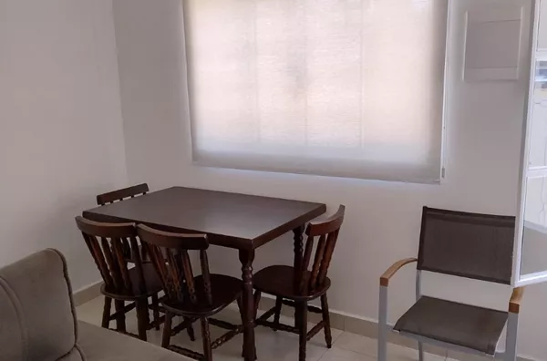 Casa à venda com 2 dormitórios. - Foto 4