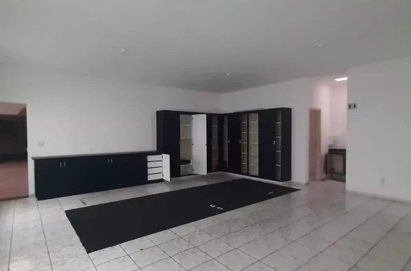 Ponto Comercial - 350m² - Foto 4