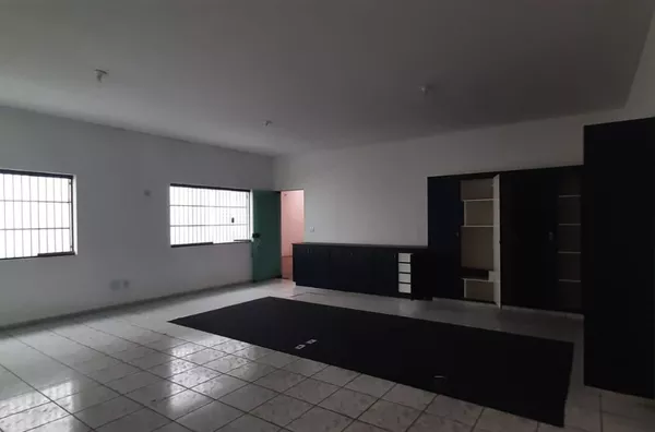 Ponto Comercial - 350m² - Foto 5