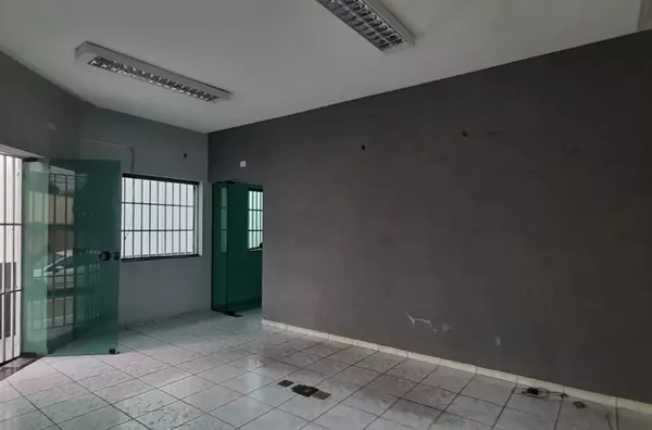 Ponto Comercial - 350m² - Foto 2