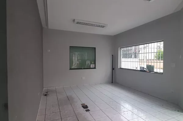 Ponto Comercial - 350m² - Foto 3