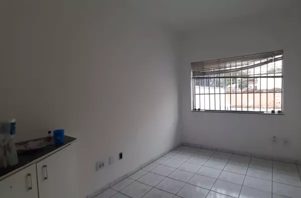 Ponto Comercial - 350m² - Foto 6