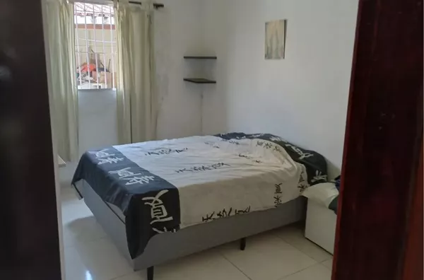Casa 3 dormitórios - Vila São José, Taubaté/SP - Foto 5