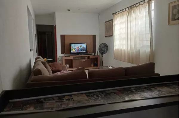 Casa 3 dormitórios - Vila São José, Taubaté/SP - Foto 4