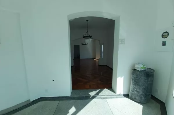 Casa Comercial - Centro, Taubaté/SP - Foto 6