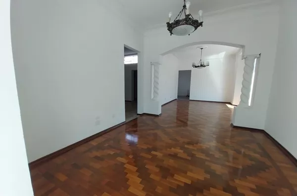 Casa Comercial - Centro, Taubaté/SP - Foto 1