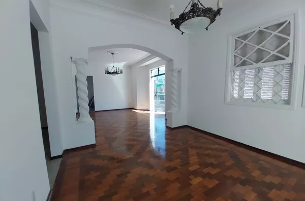 Casa Comercial - Centro, Taubaté/SP - Foto 2