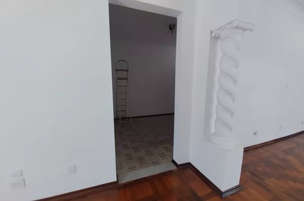 Casa Comercial - Centro, Taubaté/SP - Foto 4