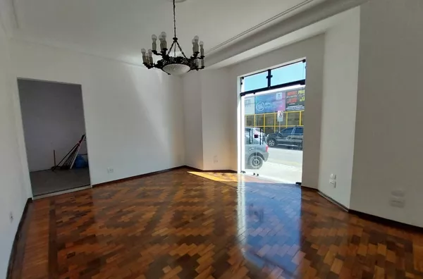 Casa Comercial - Centro, Taubaté/SP - Foto 3