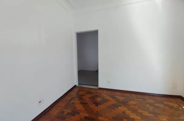 Casa Comercial - Centro, Taubaté/SP - Foto 5