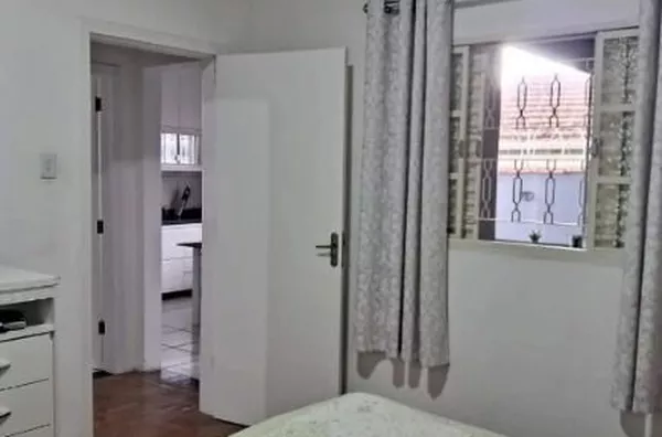 Casa com 2 quartos - 114m² - Foto 6