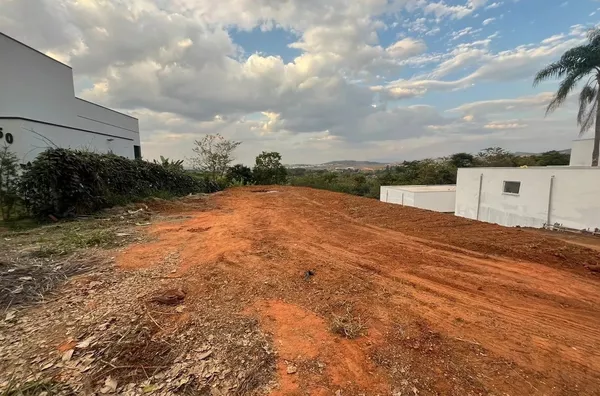 Terreno 1.023m² - Condomínio Reserva Altos do Cataguá, Taubaté/SP - Foto 1