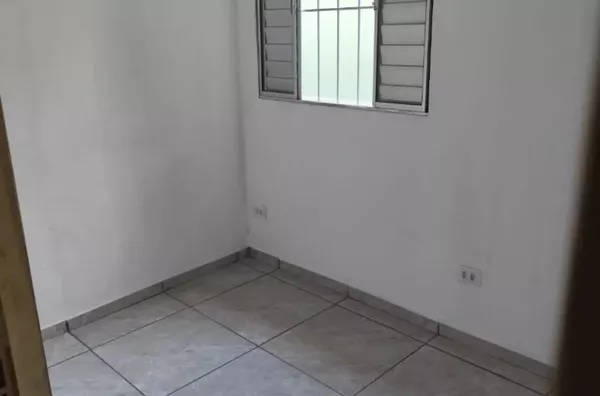 Casa 3 dormitórios 110m² - Residencial Novo Horizonte Taubaté -SP - Foto 6