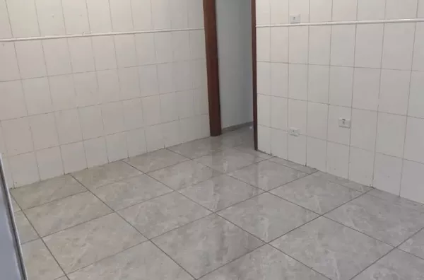 Casa 3 dormitórios 110m² - Residencial Novo Horizonte Taubaté -SP - Foto 2