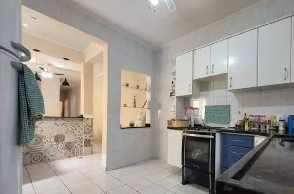 Casa 3 dormitórios - Quiririm, Taubaté/SP - Foto 4