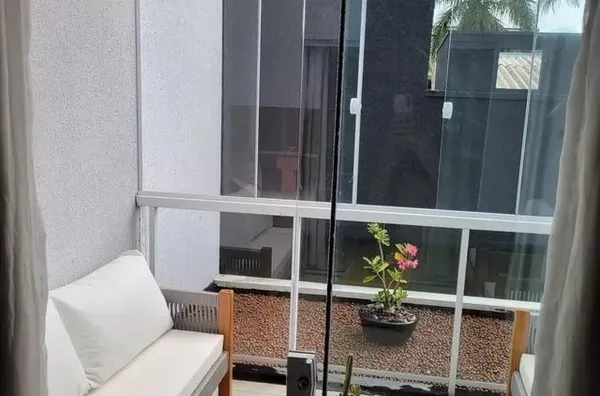Casa 3 dormitórios - Condomínio Tecoara, Taubaté/SP - Foto 4