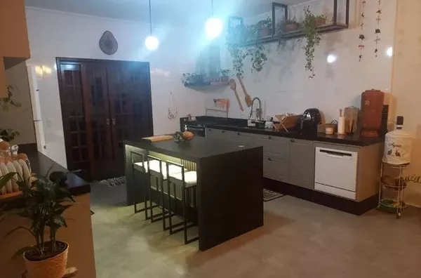Chácara 950m² - Granja Bela Vista, Taubaté/SP - Foto 3