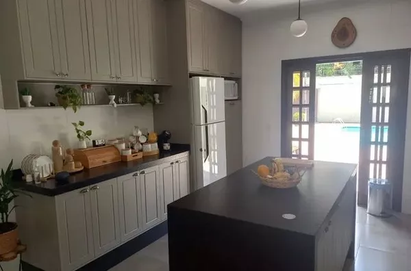 Chácara 950m² - Granja Bela Vista, Taubaté/SP - Foto 4