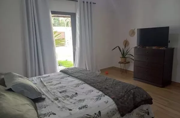 Chácara 950m² - Granja Bela Vista, Taubaté/SP - Foto 5