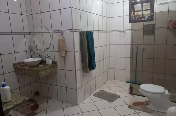 Chácara 950m² - Granja Bela Vista, Taubaté/SP - Foto 6