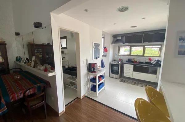 Apartamento com 3 dormitórios - Residencial Jabuticabeiras, Taubaté/SP. - Foto 3