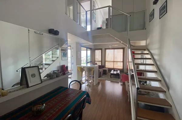 Apartamento com 3 dormitórios - Residencial Jabuticabeiras, Taubaté/SP. - Foto 1