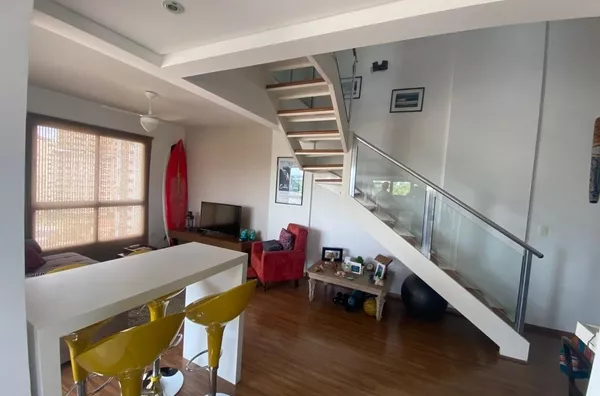 Apartamento com 3 dormitórios - Residencial Jabuticabeiras, Taubaté/SP. - Foto 4