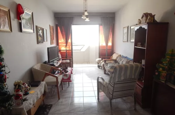 Edifico Portal Independência I, 3 dormitórios sendo 1 suíte , Bairro Independência - Foto 4